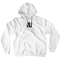 codeitsprestige Hoodies (No-Zip/Pullover)