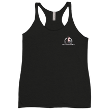 tanktop-women-racerback