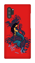 vali_dv Samsung Phone Cases
