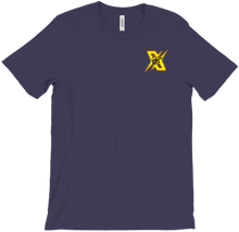 ChuiRvPr T-Shirts