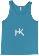 Haribokart's Tank Top of misery