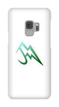 jakemtnman Samsung Phone Cases