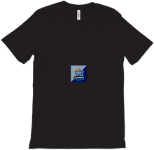 zecapalgordinn T-Shirts