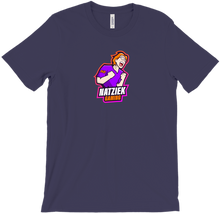 natziekgaming T-Shirts