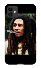 blackspell124 iPhone Phone Cases