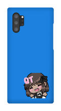 QT Samsung Phone Case