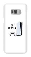 Samsung Phone Cases