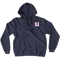 chafchaf_0 Hoodies (No-Zip/Pullover)