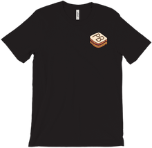 PB&J Shirt