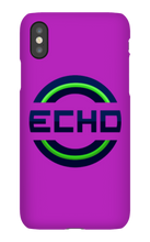 jeffreyplays212 iPhone Phone Cases