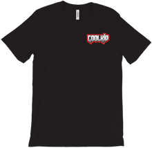 coolkid2342_yt T-Shirts