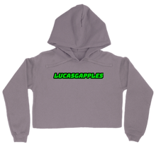 hoodie-women-cropped