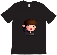 finlysser T-Shirts