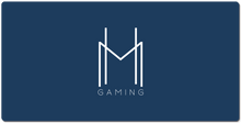 malotthouse XXL Gaming Mousepad