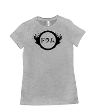 Women's Logo Tee