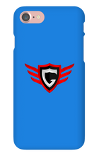Iphone Guild Case