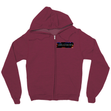 zip-up-hoodie