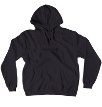 huckfinny Hoodies