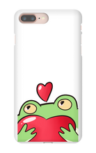 MethosLove iPhone Phone Cases