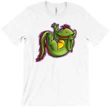 Cheers T-Shirts