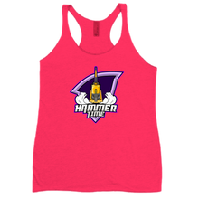Hammer Time Tank Top Women