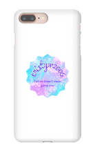 cristym2006 iPhone Phone Cases