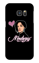 Mndoza OG Design Samsung case