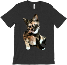 Cookie T-Shirt