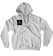 upstatejester71 Hoodies (No-Zip/Pullover)