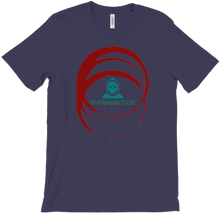 ItsReaperGod T-Shirts