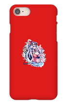 phonecase-iphone