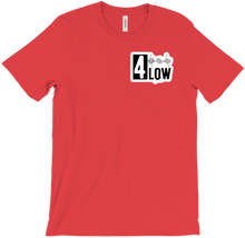 4Low