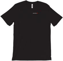 benguskar T-Shirts