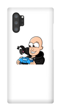 Samsung Hüllen
