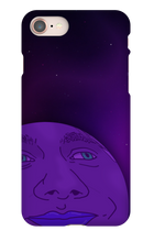 iPhone PocketCases