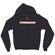 Youngblood Hoodie