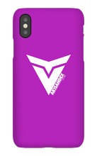 akisandex iPhone Phone Cases 17