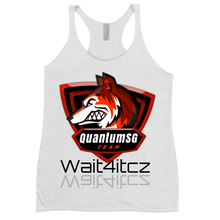 tanktop-women-racerback