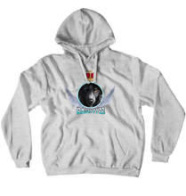 danyyy23-pubgromania Hoodies (No-Zip/Pullover)
