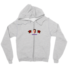zip-up-hoodie