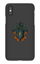 Rookgaard Collection - "T Logo" Phone Case iPhone