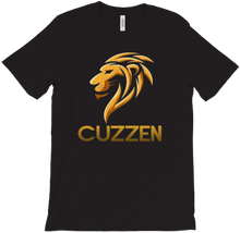 cuzzenxbl T-Shirts