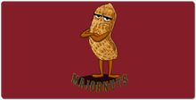 majornuts XXL Gaming Mousepad
