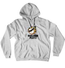 toogood4you7009 Hoodies (No-Zip/Pullover)