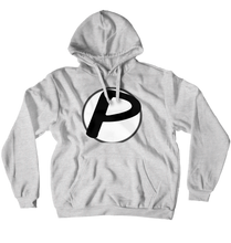 pjhubbard Hoodies (No-Zip/Pullover)