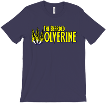 thecooch4 T-Shirts