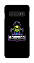 bdrfrog Samsung Phone Cases