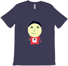 fastgdplayer1422 T-Shirts