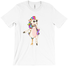 aksianka T-Shirts