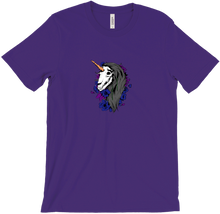 spiffyzombiecorn T-Shirts